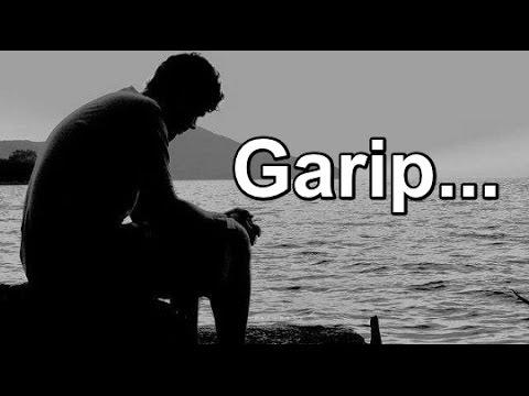 Garip Film Müziği♬♫ ♪